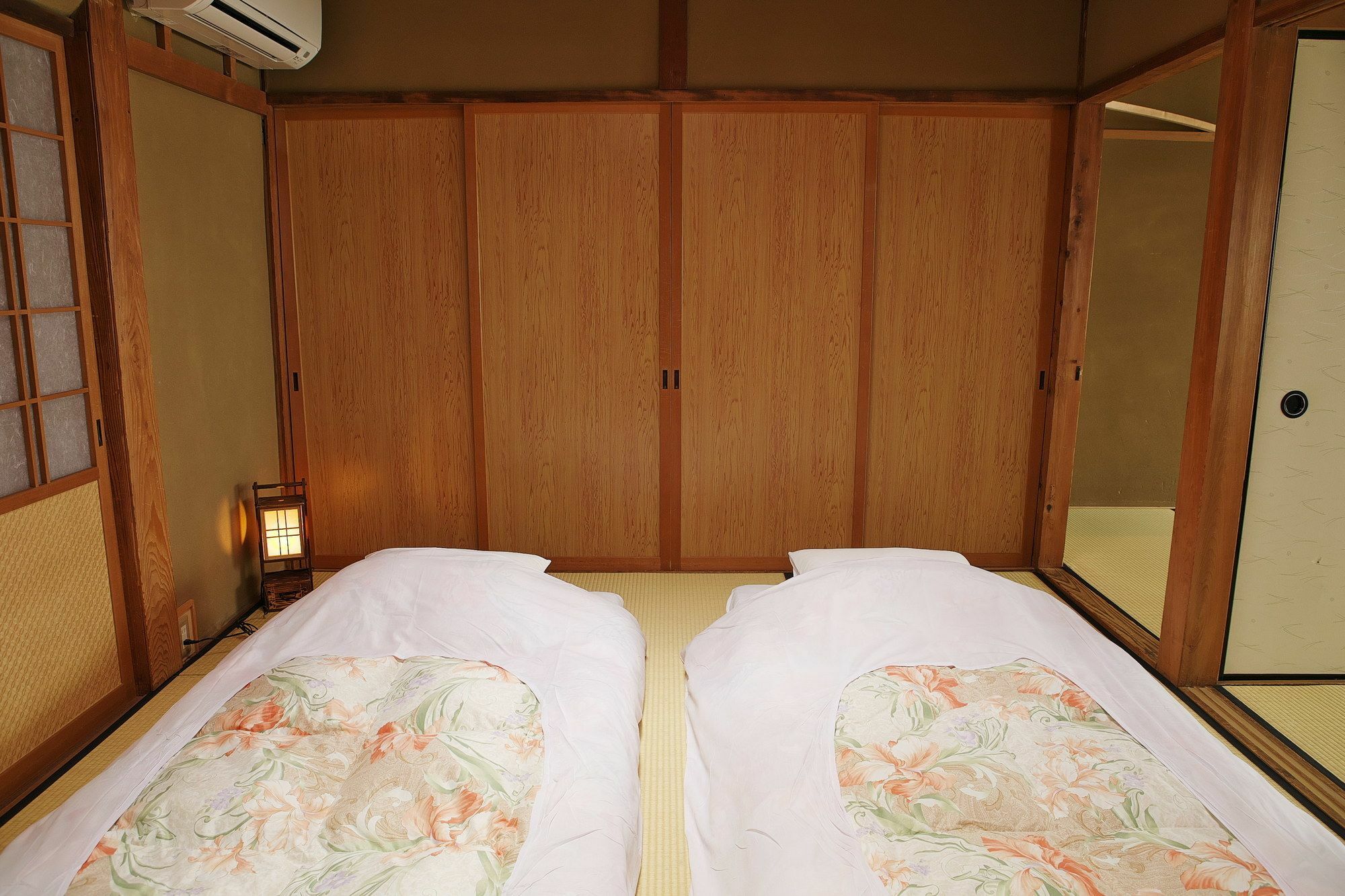 Komachiya Kyoto Ngoại thất bức ảnh